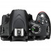 Nikon D3200 DSLR Camera